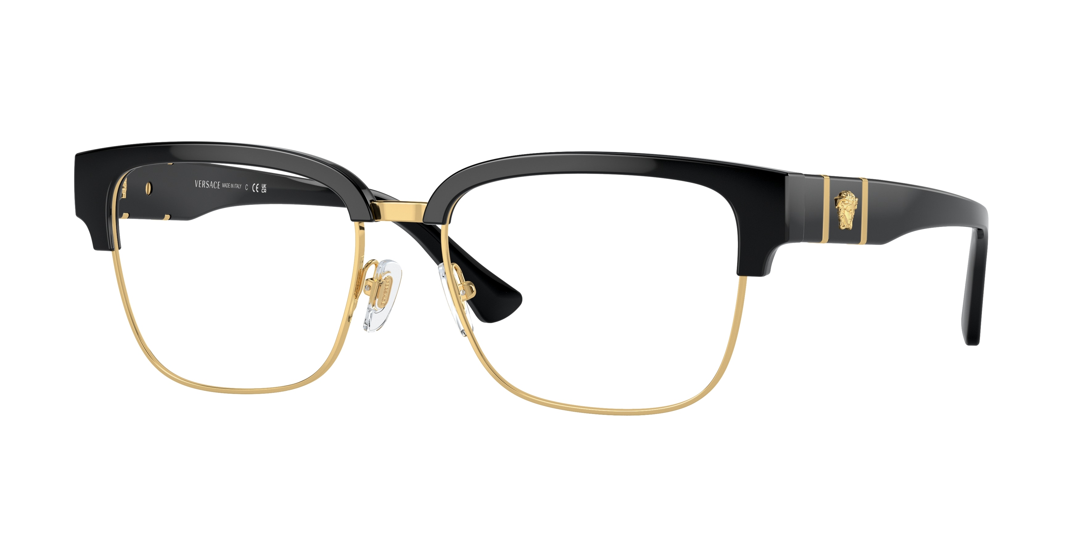 Versace VE3348 GB1  